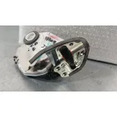 Cerradura Puerta Trasera Derecha para Toyota Aygo (_B4_)