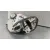 Cerradura Puerta Trasera Derecha para Toyota Aygo (_B4_)