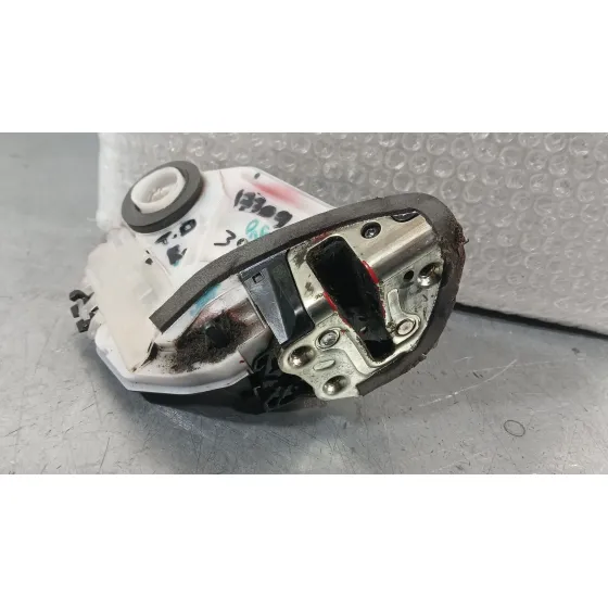 Cerradura Puerta Trasera Derecha para Toyota Aygo (_B4_)