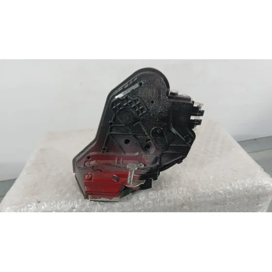 Cerradura Puerta Trasera Derecha para Toyota Aygo (_B4_)