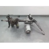 Columna Direccion para Toyota Aygo (_B4_)