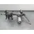 Columna Direccion para Toyota Aygo (_B4_)