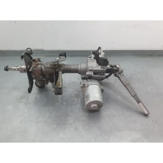 Columna Direccion para Toyota Aygo (_B4_)
