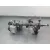 Columna Direccion para Toyota Aygo (_B4_)