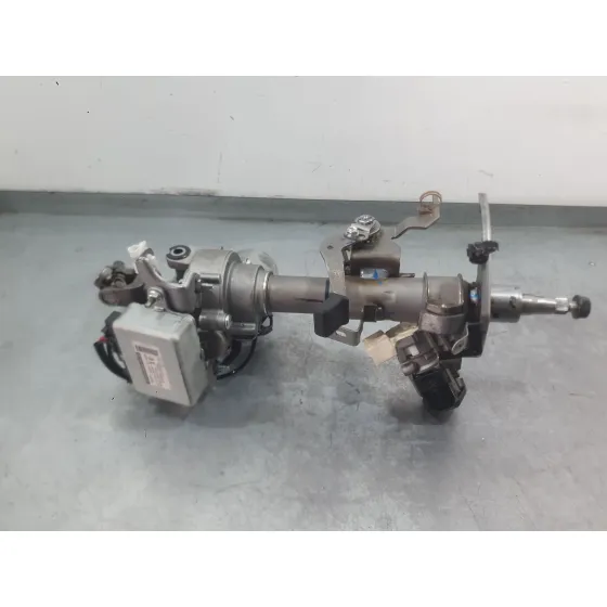Columna Direccion para Toyota Aygo (_B4_)