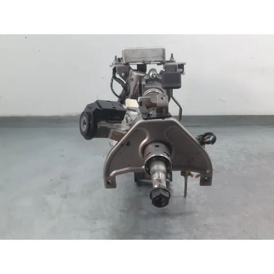Columna Direccion para Toyota Aygo (_B4_)