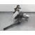 Columna Direccion para Toyota Aygo (_B4_)