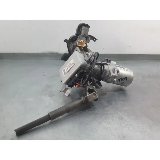 Columna Direccion para Toyota Aygo (_B4_)