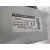Columna Direccion para Toyota Aygo (_B4_)
