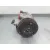 Compresor Aire Acondicionado para Toyota Aygo (_B4_)