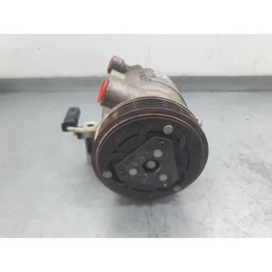 Compresor Aire Acondicionado para Toyota Aygo (_B4_)