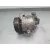 Compresor Aire Acondicionado para Toyota Aygo (_B4_)