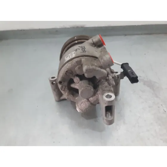 Compresor Aire Acondicionado para Toyota Aygo (_B4_)