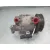 Compresor Aire Acondicionado para Toyota Aygo (_B4_)