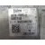 Compresor Aire Acondicionado para Toyota Aygo (_B4_)