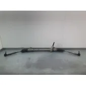 Cremallera Direccion para Toyota Aygo (_B4_)