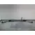 Cremallera Direccion para Toyota Aygo (_B4_)