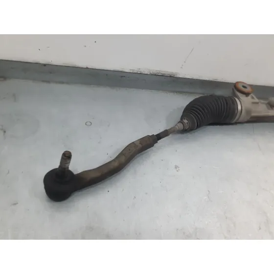 Cremallera Direccion para Toyota Aygo (_B4_)