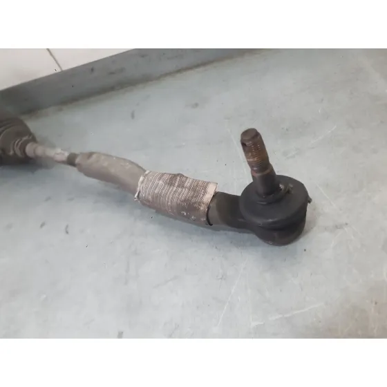 Cremallera Direccion para Toyota Aygo (_B4_)