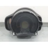 Cuadro Instrumentos para Toyota Aygo (_B4_)