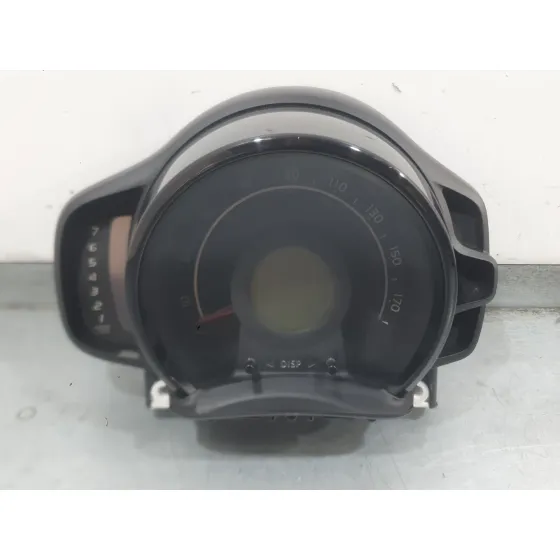 Cuadro Instrumentos para Toyota Aygo (_B4_)