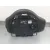Cuadro Instrumentos para Toyota Aygo (_B4_)