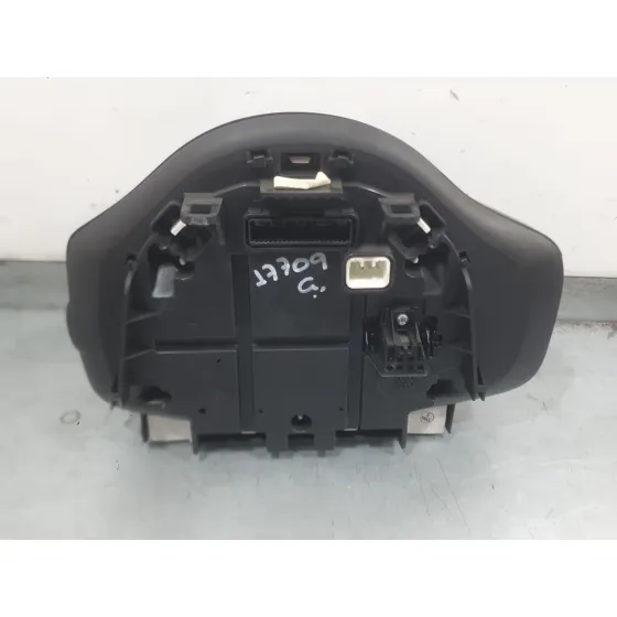 Cuadro Instrumentos para Toyota Aygo (_B4_)