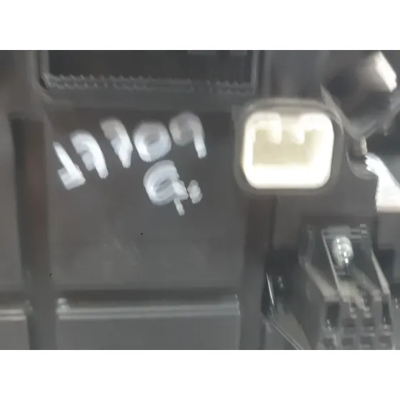 Cuadro Instrumentos para Toyota Aygo (_B4_)