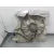 Electroventilador para Toyota Aygo (_B4_)