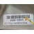 Electroventilador para Toyota Aygo (_B4_)