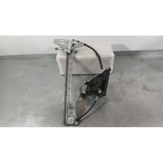 Elevalunas Delantero Derecho para Toyota Aygo (_B4_)