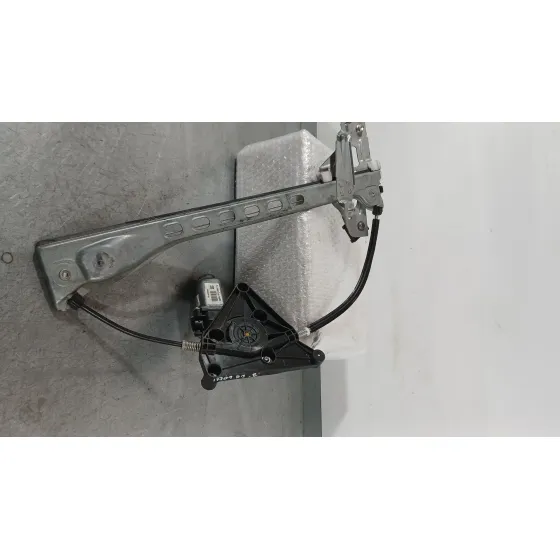 Elevalunas Delantero Izquierdo para Toyota Aygo (_B4_)