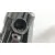 Elevalunas Delantero Izquierdo para Toyota Aygo (_B4_)
