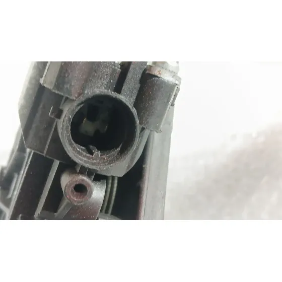 Elevalunas Delantero Izquierdo para Toyota Aygo (_B4_)