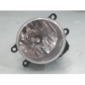 Faro Antiniebla Derecho para Toyota Aygo (_B4_)