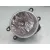 Faro Antiniebla Derecho para Toyota Aygo (_B4_)