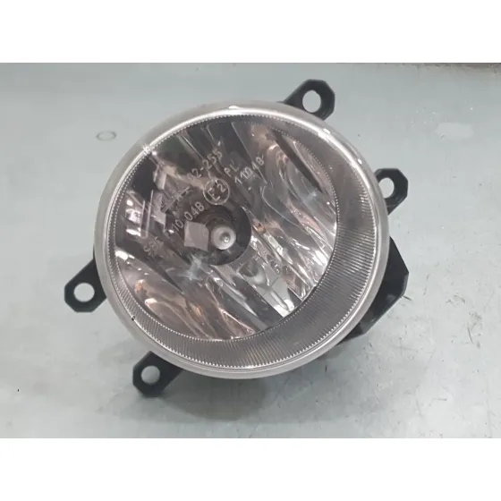Faro Antiniebla Derecho para Toyota Aygo (_B4_)