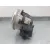 Faro Antiniebla Derecho para Toyota Aygo (_B4_)