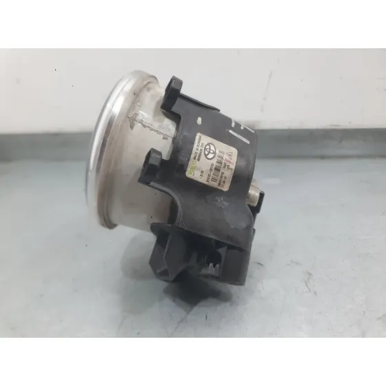 Faro Antiniebla Derecho para Toyota Aygo (_B4_)