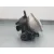 Faro Antiniebla Derecho para Toyota Aygo (_B4_)
