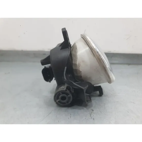 Faro Antiniebla Derecho para Toyota Aygo (_B4_)