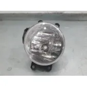 Faro Antiniebla Izquierdo para Toyota Aygo (_B4_)