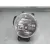 Faro Antiniebla Izquierdo para Toyota Aygo (_B4_)