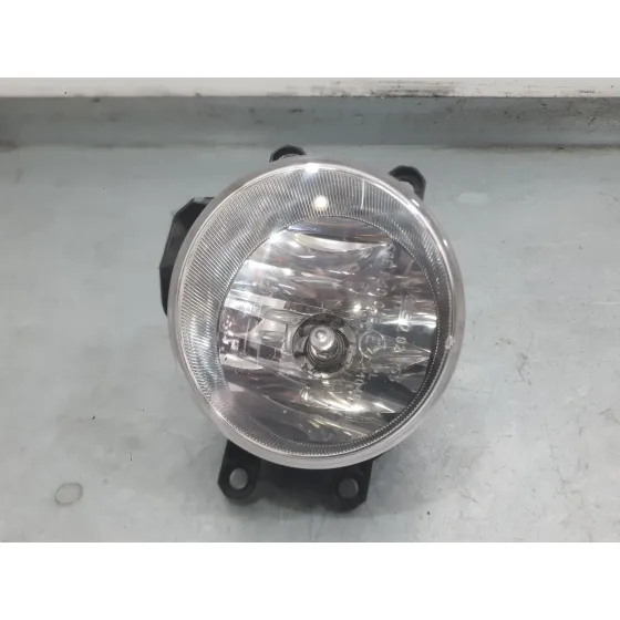 Faro Antiniebla Izquierdo para Toyota Aygo (_B4_)