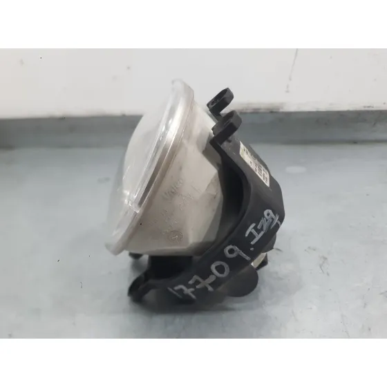 Faro Antiniebla Izquierdo para Toyota Aygo (_B4_)