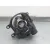 Faro Antiniebla Izquierdo para Toyota Aygo (_B4_)