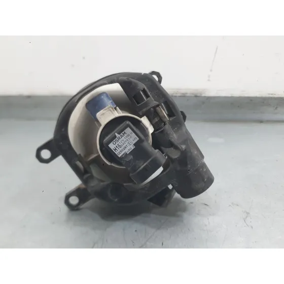 Faro Antiniebla Izquierdo para Toyota Aygo (_B4_)