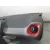 Kit Airbag para Toyota Aygo (_B4_)