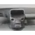 Kit Airbag para Toyota Aygo (_B4_)