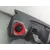 Kit Airbag para Toyota Aygo (_B4_)